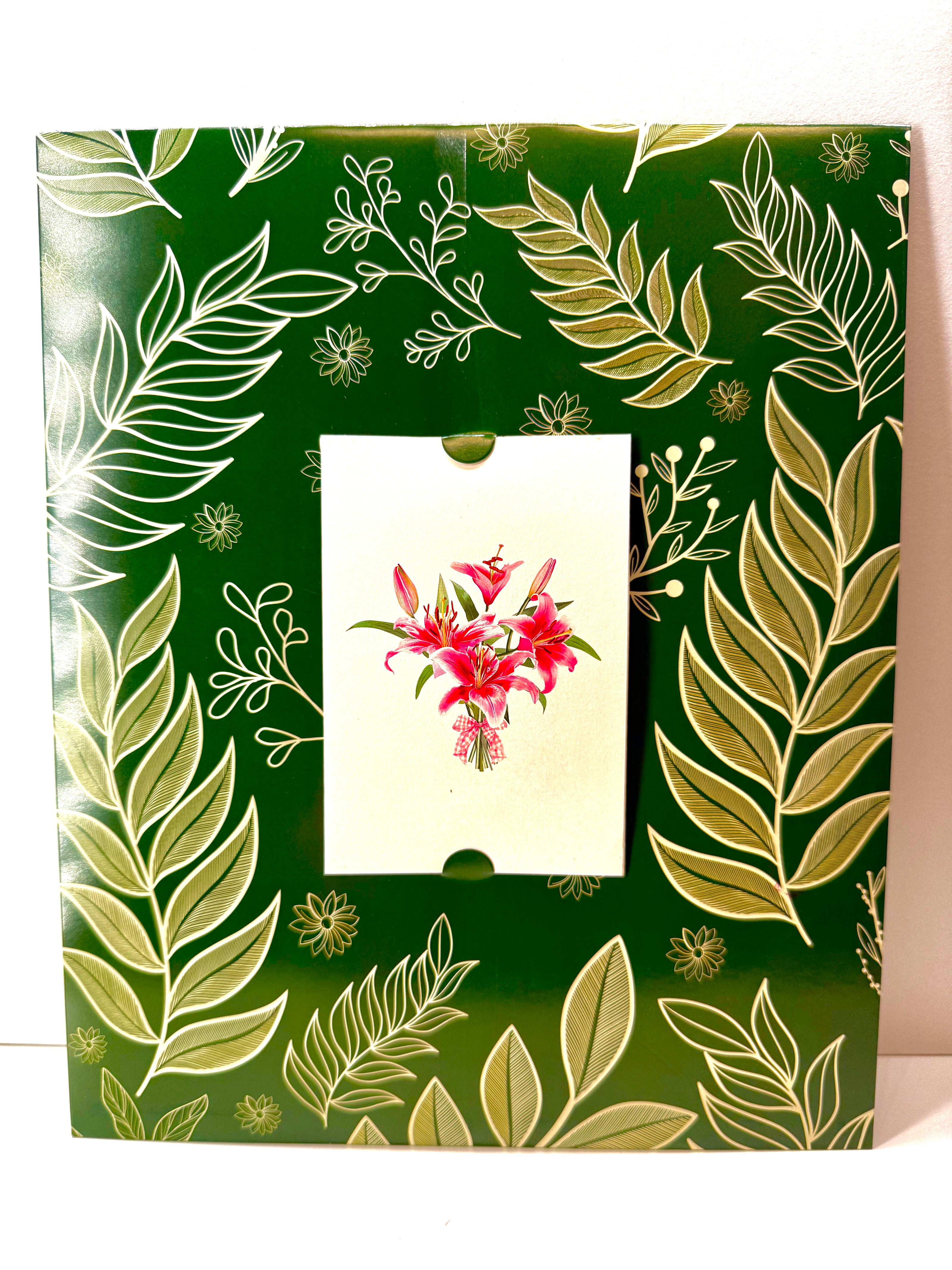 Red Poppy 3D Pop Up Flower Bouquet - Anzac & Remembrance Day Origami Pop Cards 3D Pop Up Greeting Card Happy Birthday Thank You Handmade Gift Thinking of You Blank Card for Any Occasion Happy Mother's Day Happy Father's Australiana Celebrate the Beauty