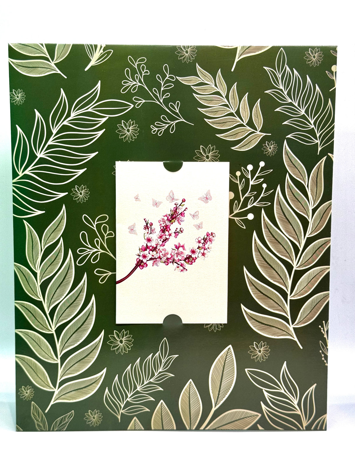 Sakura Pink Cherry Blossom 3D Pop-Up Flower Bouquet Origami Pop Cards 3D Pop Up Greeting Card Happy Birthday Thank You Handmade Gift Thinking of You Blank Card for Any Occasion Happy Mother's Day Happy Father's Australiana Celebrate